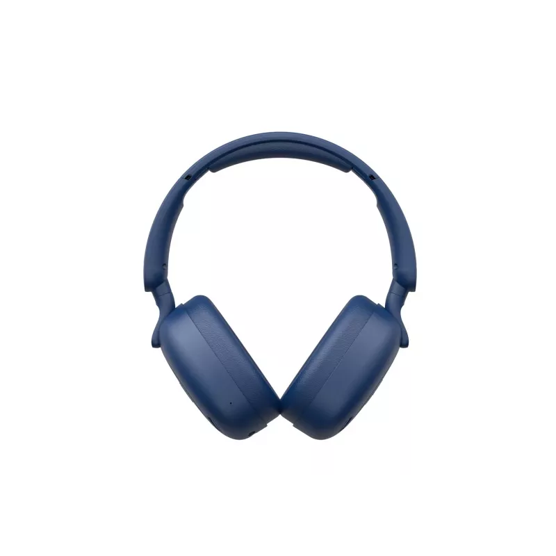 Auscultadores Havit H655BT