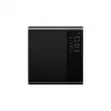 HAVIT Carregador de viagem UCLE004 EU 140W Cinco portas GaN Preto