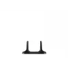 HAVIT Carregador de viagem UCLE004 EU 140W Cinco portas GaN Preto
