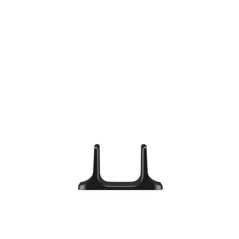 HAVIT Carregador de viagem UCLE004 EU 140W Cinco portas GaN Preto