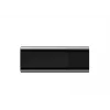 HAVIT Carregador de viagem UCLE004 EU 140W Cinco portas GaN Preto