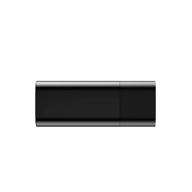 HAVIT Carregador de viagem UCLE004 EU 140W Cinco portas GaN Preto