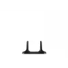 HAVIT Carregador de viagem UCLE004 EU 140W Cinco portas GaN Preto