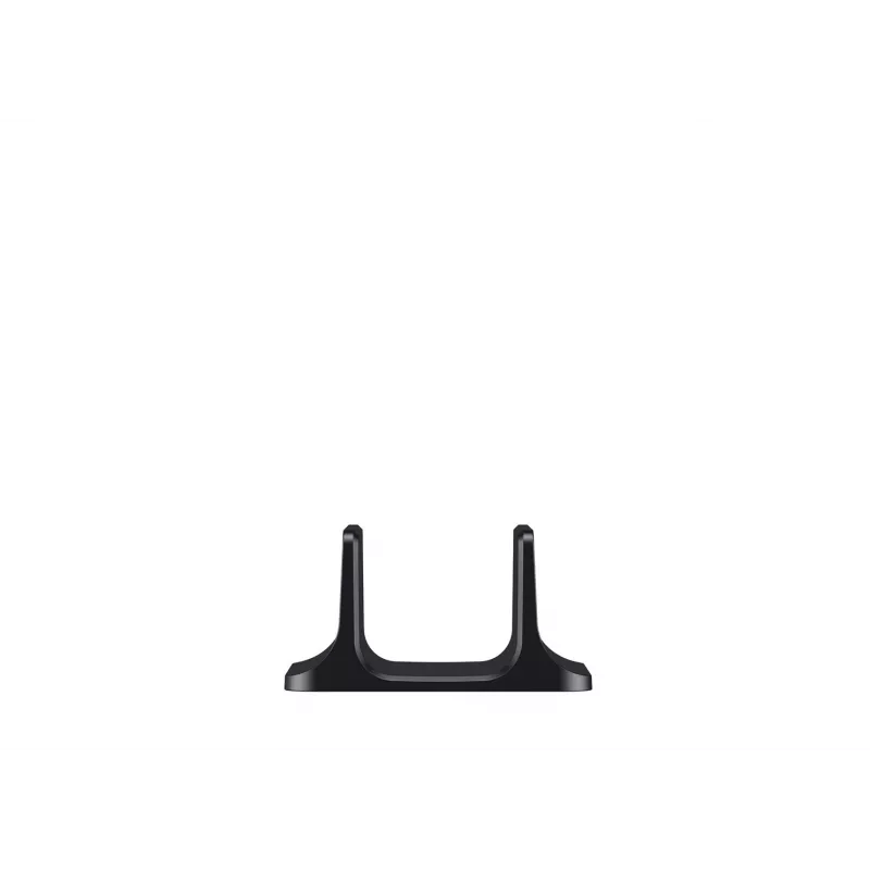 HAVIT Carregador de viagem UCLE004 EU 140W Cinco portas GaN Preto