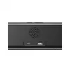 Carregador sem fios Havit W3041 6-em-1 USB para automóvel preto