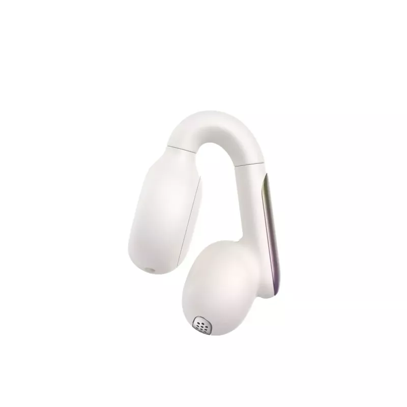 Auscultadores Havit TW980