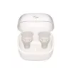 Auscultadores Havit TW980