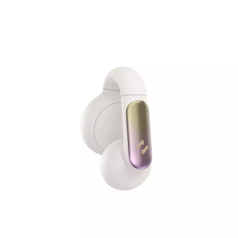 Auscultadores Havit TW980