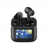 Auscultadores Havit TW956