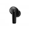 Auscultadores Havit TW956