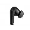 Auscultadores Havit TW956