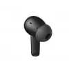 Auscultadores Havit TW956