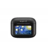 Auscultadores Havit TW956