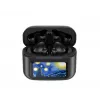 Auscultadores Havit TW956