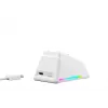 Rato gaming Havit StarBlaze-1 USB
