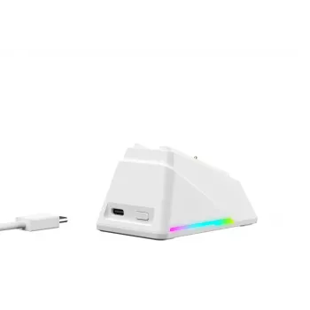 Rato gaming Havit StarBlaze-1 USB