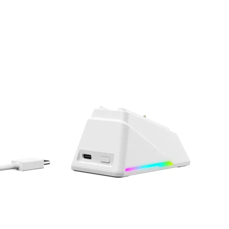 Rato gaming Havit StarBlaze-1 USB