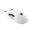 Rato gaming Havit StarBlaze-1 USB