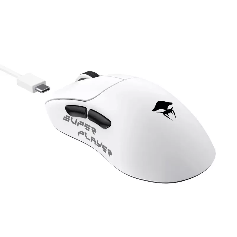 Rato gaming Havit StarBlaze-1 USB