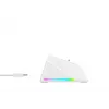 Rato gaming Havit StarBlaze-1 USB