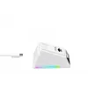 Rato gaming Havit StarBlaze-1 USB