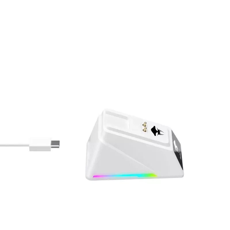 Rato gaming Havit StarBlaze-1 USB