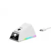 Rato gaming Havit StarBlaze-1 USB