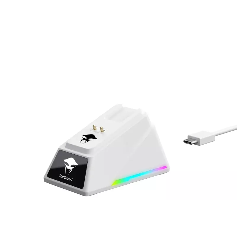 Rato gaming Havit StarBlaze-1 USB