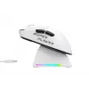 Rato gaming Havit StarBlaze-1 USB