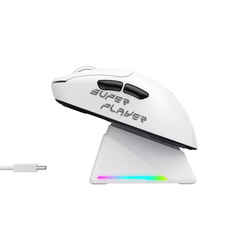 Rato gaming Havit StarBlaze-1 USB