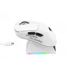 Rato gaming Havit StarBlaze-1 USB