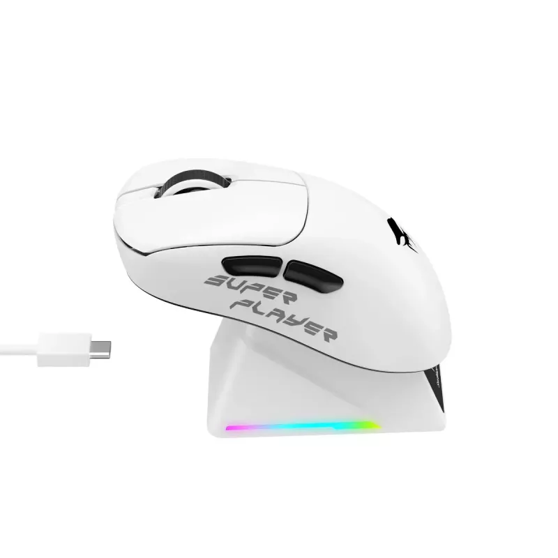 Rato gaming Havit StarBlaze-1 USB