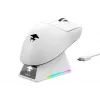 Rato gaming Havit StarBlaze-1 USB