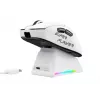 Rato gaming Havit StarBlaze-1 USB