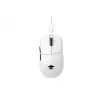 Rato gaming Havit StarBlaze-1 USB
