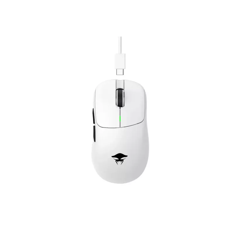 Rato gaming Havit StarBlaze-1 USB
