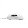 Rato gaming Havit StarBlaze-1 USB