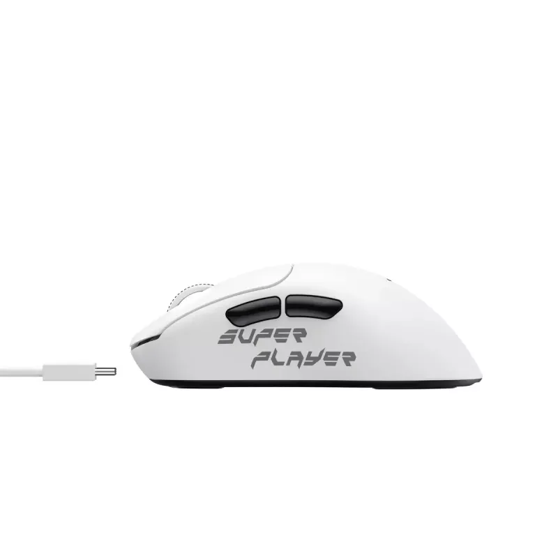 Rato gaming Havit StarBlaze-1 USB