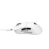Rato gaming Havit StarBlaze-1 USB
