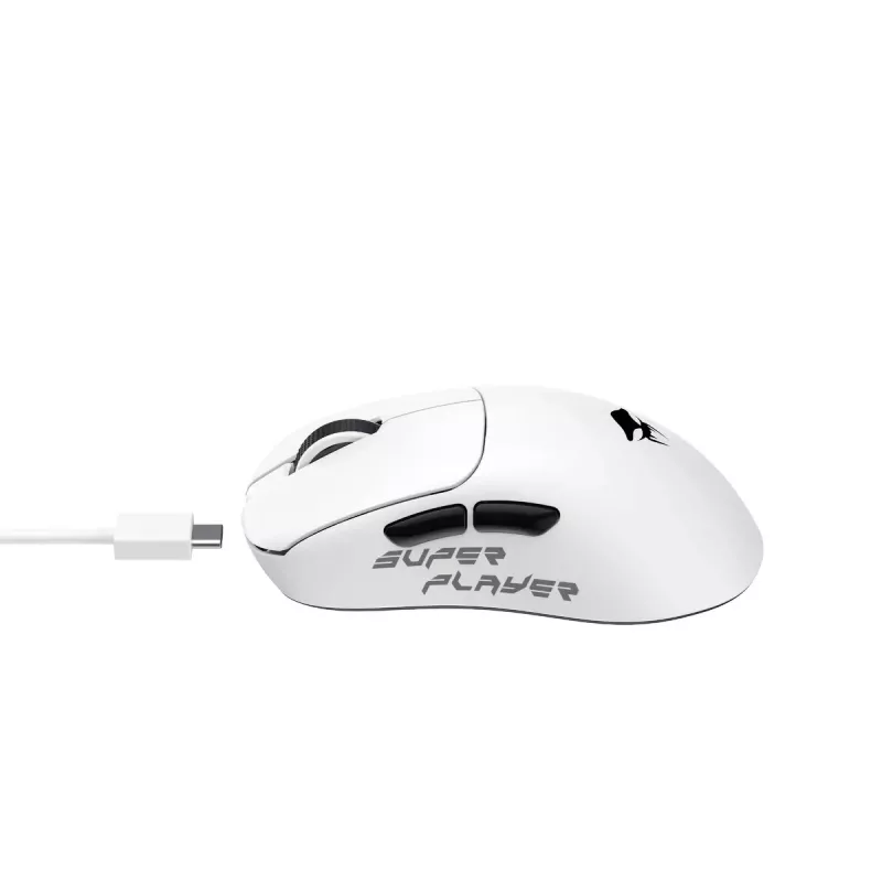 Rato gaming Havit StarBlaze-1 USB