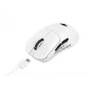Rato gaming Havit StarBlaze-1 USB