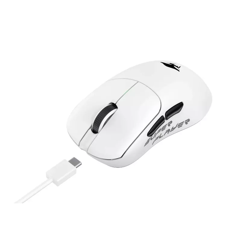Rato gaming Havit StarBlaze-1 USB
