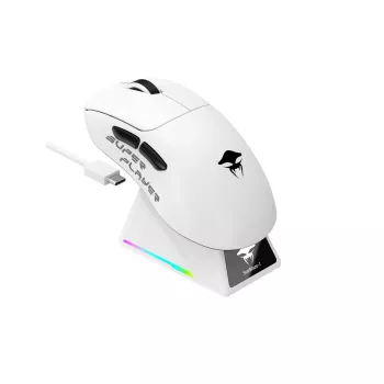 Rato gaming Havit StarBlaze-1 USB