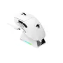 Rato gaming Havit StarBlaze-1 USB