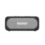 Coluna de festa Havit SK905BT (Classic I) preta