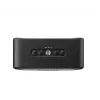 Coluna de festa Havit SK905BT (Classic I) preta