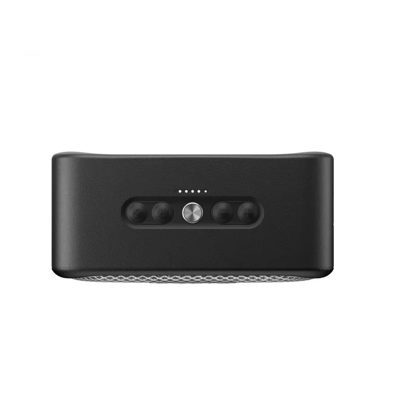 Coluna de festa Havit SK905BT (Classic I) preta