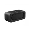 Coluna de festa Havit SK905BT (Classic I) preta