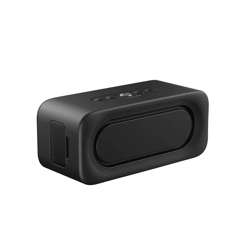 Coluna de festa Havit SK905BT (Classic I) preta