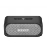 Coluna de festa Havit SK905BT (Classic I) preta